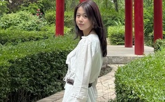 はじめておるすばん在线